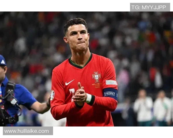 2018年足球明星年龄大盘点从梅西到C罗他们都几岁了