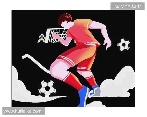 足球明星风格剪辑素材图片分享打造你的专属足球视觉盛宴