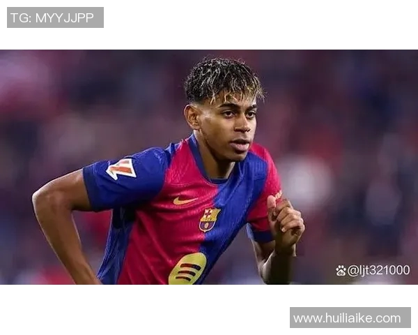 恩德里克的崛起之路：从青训新星到全球瞩目的足球天才