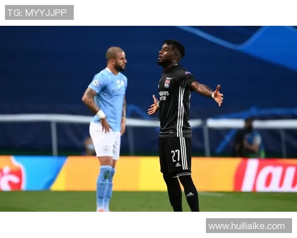 曼城对阵里昂精彩直播全程回顾及赛后分析