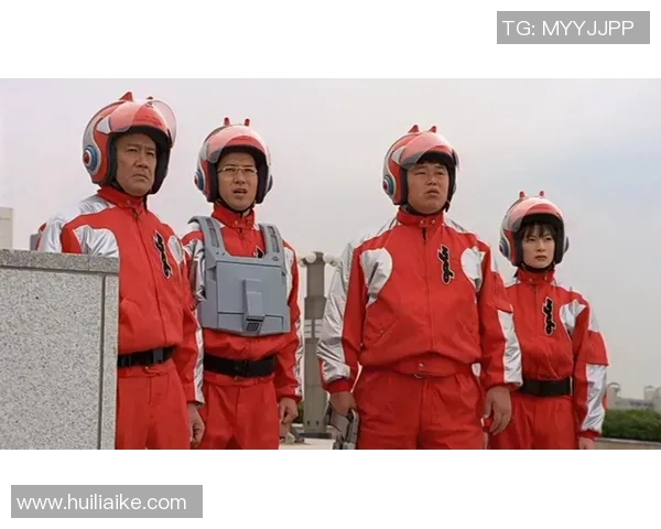 奥特曼与日本足球明星的奇妙结合探秘之旅