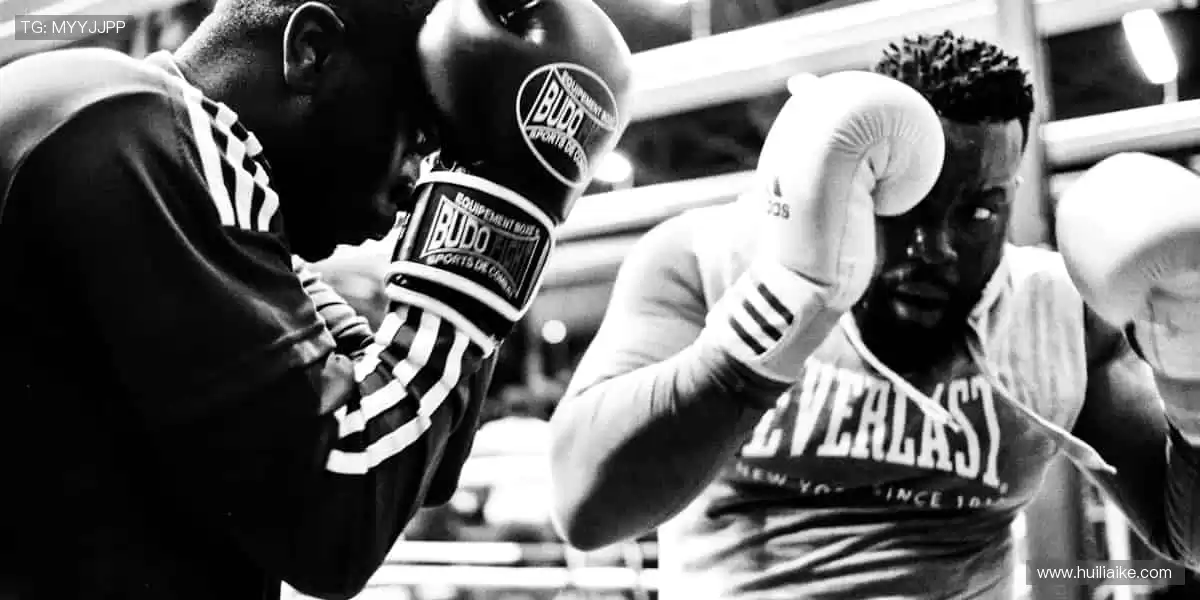 📺 弹幕互动,燃爆全场!看直播,就要和千万球迷一起嗨!